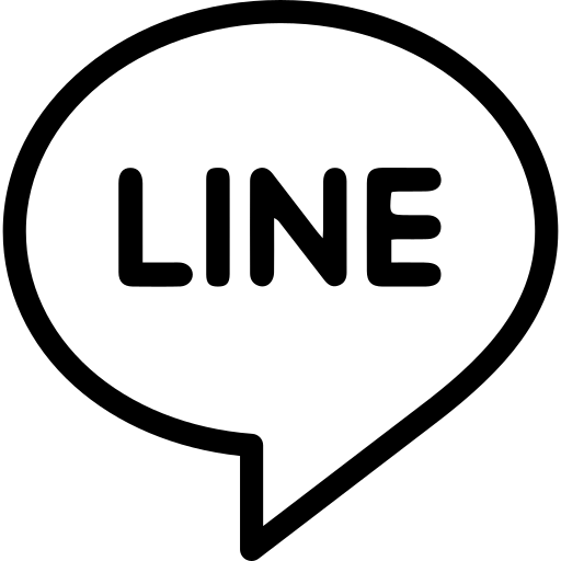 LINE 立即訂購