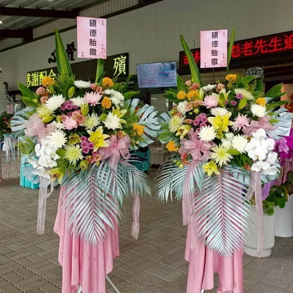 喪事花籃B_弘曜花藝版權所有.jpg