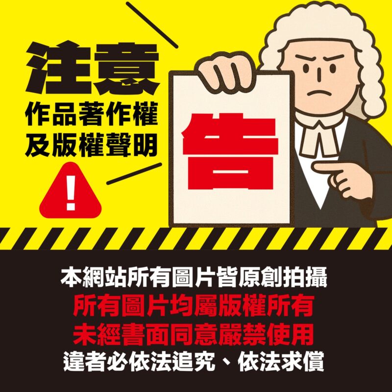 弘曜國際企業_版權宣告_1600x1600