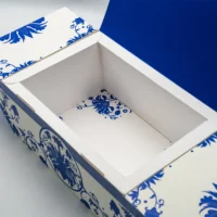 客製紙紮法葬船-7