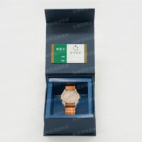 紙紮AP愛彼男手錶-1