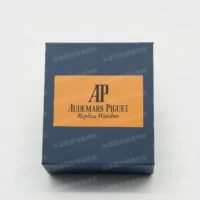 紙紮AP愛彼男手錶-3