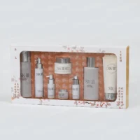 紙紮SKII女士豪華保養組-1