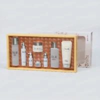 紙紮SKII女士豪華保養組-2