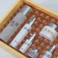 紙紮SKII女士豪華保養組-3