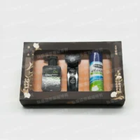 紙紮刮鬍刀組A款-1