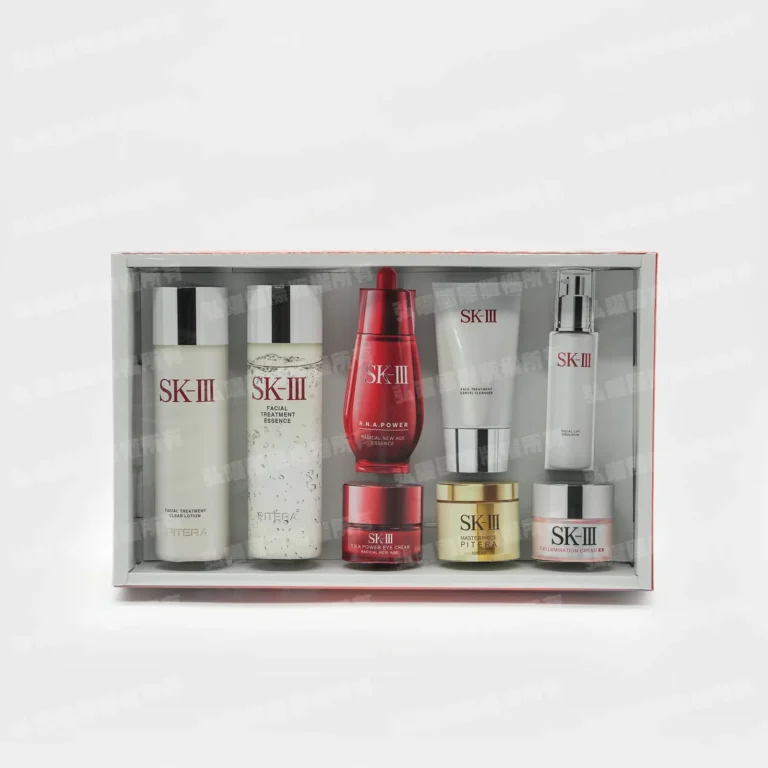 紙紮基礎SKll保養組-1