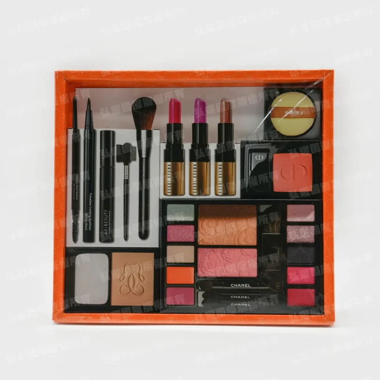 紙紮基礎彩妝組-1