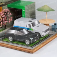 紙紮天堂銀行-6