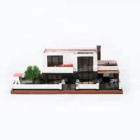 紙紮天璽山莊-1