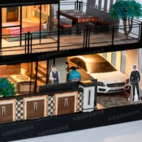 紙紮幸福一品苑-4