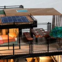 紙紮幸福一品苑-6