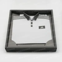 紙紮愛迪達男士休閒服-1