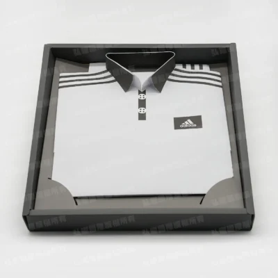 紙紮愛迪達男士休閒服-1