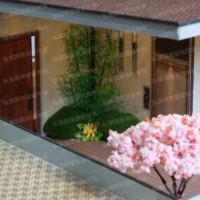 紙紮榕園(黑車)-12