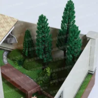 紙紮榕園(黑車)-14