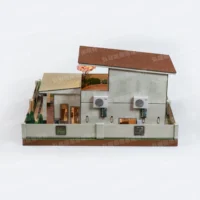 紙紮榕園(黑車)-8