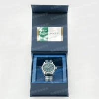 紙紮百達翡麗男手錶-1