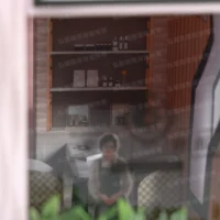 紙紮美容會館-5