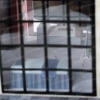 紙紮美容會館-7