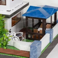 紙紮藍庭雅墅-5