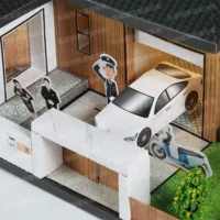 紙紮雲品山莊-7