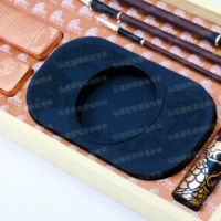 紙紮高級文房四寶-3